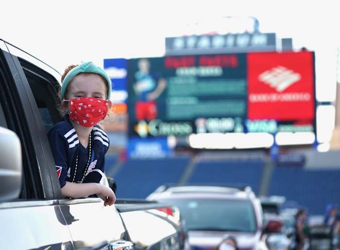 Image placeholder title